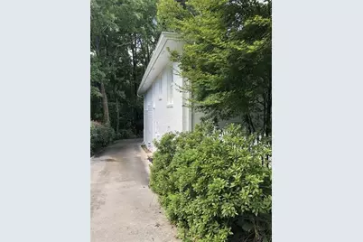 799 Larry Lane, Decatur, GA 30033 - Photo 45