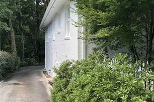 799 Larry Ln, Decatur, GA 30033 - Photo 45