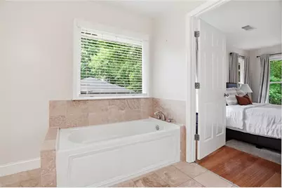 799 Larry Lane, Decatur, GA 30033 - Photo 27