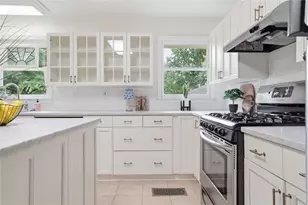 799 Larry Ln, Decatur, GA 30033 - Photo 17