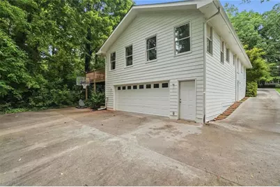 799 Larry Lane, Decatur, GA 30033 - Photo 47