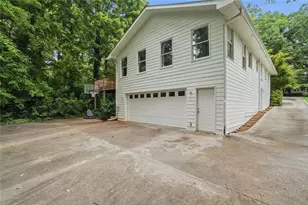 799 Larry Ln, Decatur, GA 30033 - Photo 47
