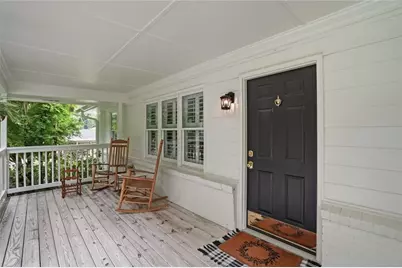 799 Larry Lane, Decatur, GA 30033 - Photo 39