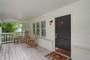 799 Larry Ln, Decatur, GA 30033 - Photo 39