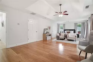 799 Larry Ln, Decatur, GA 30033 - Photo 21