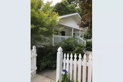 799 Larry Lane, Decatur, GA 30033 - Photo 3