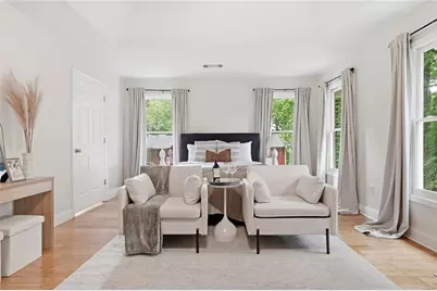 799 Larry Lane, Decatur, GA 30033 - Photo 23