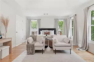 799 Larry Ln, Decatur, GA 30033 - Photo 23
