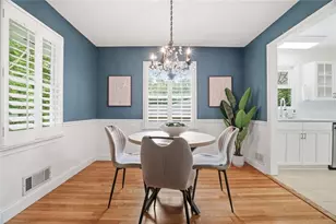 799 Larry Ln, Decatur, GA 30033 - Photo 11