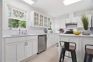 799 Larry Ln, Decatur, GA 30033 - Photo 13