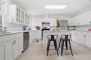 799 Larry Ln, Decatur, GA 30033 - Photo 15