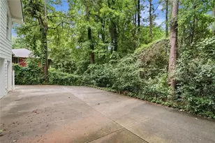 799 Larry Ln, Decatur, GA 30033 - Photo 43