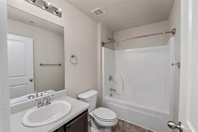 122 Oakview Passage, Canton, GA 30114 - Photo 25