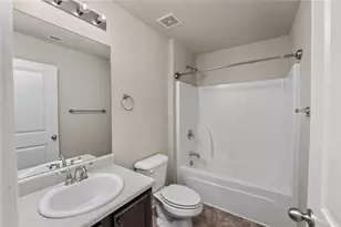 122 Oakview Passage, Canton, GA 30114 - Photo 25