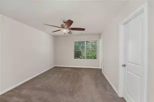 122 Oakview Passage, Canton, GA 30114 - Photo 23
