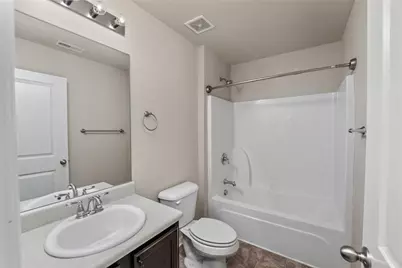 122 Oakview Passage, Canton, GA 30114 - Photo 25
