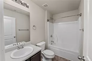 122 Oakview Passage, Canton, GA 30114 - Photo 25