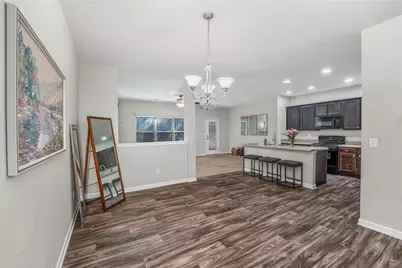 122 Oakview Passage, Canton, GA 30114 - Photo 7