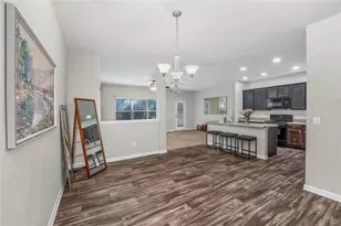 122 Oakview Passage, Canton, GA 30114 - Photo 7
