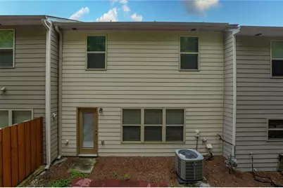 122 Oakview Passage, Canton, GA 30114 - Photo 31
