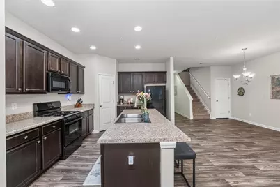 122 Oakview Passage, Canton, GA 30114 - Photo 13