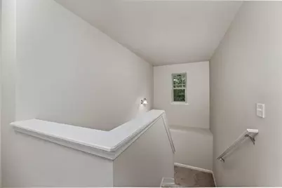 122 Oakview Passage, Canton, GA 30114 - Photo 29