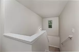 122 Oakview Passage, Canton, GA 30114 - Photo 29