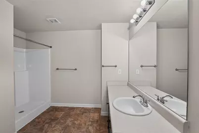 122 Oakview Passage, Canton, GA 30114 - Photo 23
