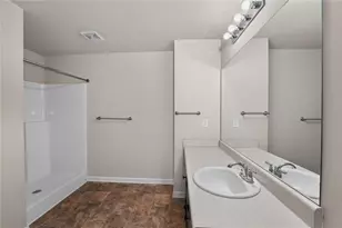 122 Oakview Passage, Canton, GA 30114 - Photo 23