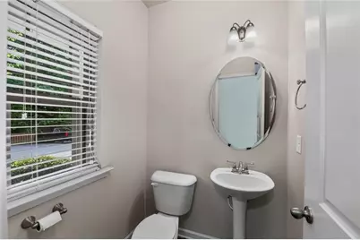 122 Oakview Passage, Canton, GA 30114 - Photo 21