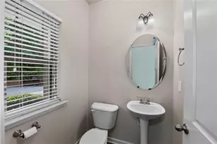 122 Oakview Passage, Canton, GA 30114 - Photo 21