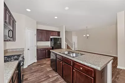 122 Oakview Passage, Canton, GA 30114 - Photo 7
