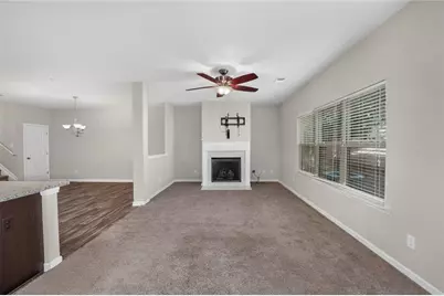 122 Oakview Passage, Canton, GA 30114 - Photo 15
