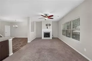 122 Oakview Passage, Canton, GA 30114 - Photo 15