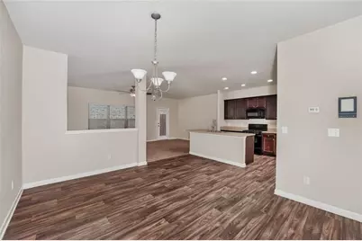 122 Oakview Passage, Canton, GA 30114 - Photo 11
