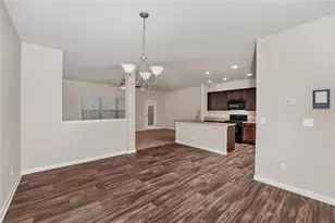 122 Oakview Passage, Canton, GA 30114 - Photo 11
