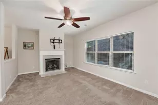 122 Oakview Passage, Canton, GA 30114 - Photo 15