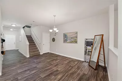 122 Oakview Passage, Canton, GA 30114 - Photo 9