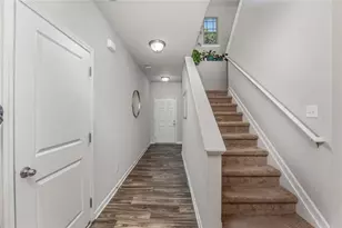 122 Oakview Passage, Canton, GA 30114 - Photo 21
