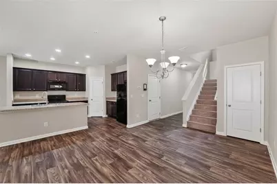 122 Oakview Passage, Canton, GA 30114 - Photo 13