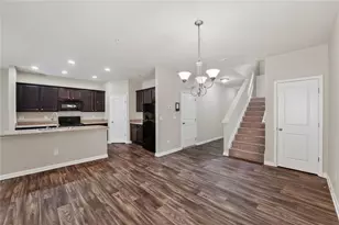 122 Oakview Passage, Canton, GA 30114 - Photo 13