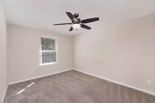 122 Oakview Passage, Canton, GA 30114 - Photo 29
