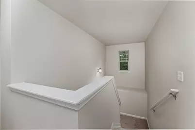 122 Oakview Passage, Canton, GA 30114 - Photo 29