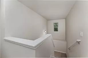 122 Oakview Passage, Canton, GA 30114 - Photo 29