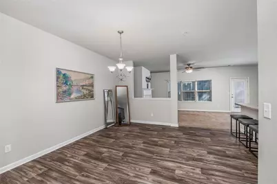 122 Oakview Passage, Canton, GA 30114 - Photo 5