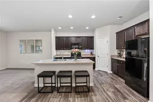122 Oakview Passage, Canton, GA 30114 - Photo 11