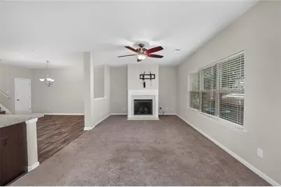 122 Oakview Passage, Canton, GA 30114 - Photo 15