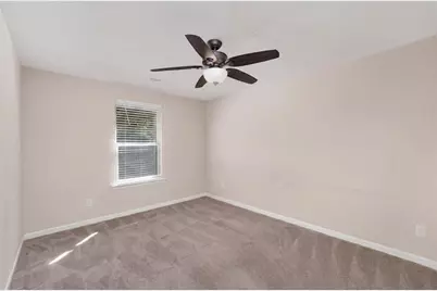 122 Oakview Passage, Canton, GA 30114 - Photo 29