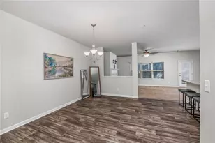 122 Oakview Passage, Canton, GA 30114 - Photo 5