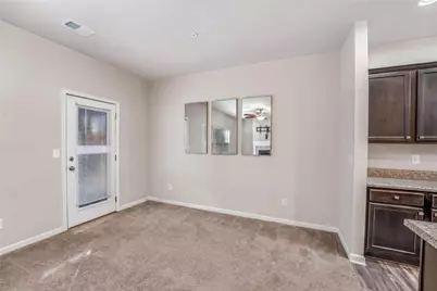 122 Oakview Passage, Canton, GA 30114 - Photo 19
